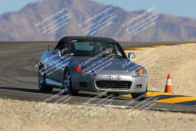 media/Jan-08-2023-SCCA SD (Sun) [[8f6a5b9391]]/Novice Group/Session 3 (Turn 12)/
